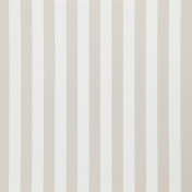 Бельгийская ткань Daylight, коллекция Amilly, артикул Vira/Limestone