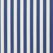 Бельгийская ткань Daylight, коллекция Amilly, артикул Vira/Marine