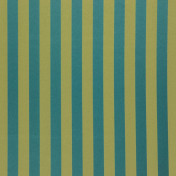 Бельгийская ткань Daylight, коллекция Amilly, артикул Vira/Oasis