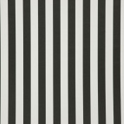 Бельгийская ткань Daylight, коллекция Amilly, артикул Vira/Onyx