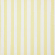 Бельгийская ткань Daylight, коллекция Amilly, артикул Vira/Pear