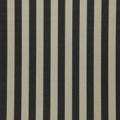 Бельгийская ткань Daylight, коллекция Amilly, артикул Vira/Pirate