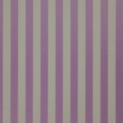 Бельгийская ткань Daylight, коллекция Amilly, артикул Vira/Plum