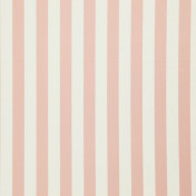 Бельгийская ткань Daylight, коллекция Amilly, артикул Vira/Powder