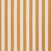 Бельгийская ткань Daylight, коллекция Amilly, артикул Vira/Pumpkin