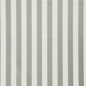 Бельгийская ткань Daylight, коллекция Amilly, артикул Vira/Rabbit