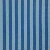 Бельгийская ткань Daylight, коллекция Amilly, артикул Vira/River