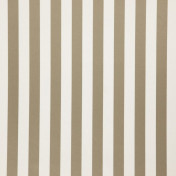 Бельгийская ткань Daylight, коллекция Amilly, артикул Vira/Seagrass