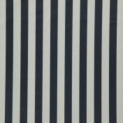 Бельгийская ткань Daylight, коллекция Amilly, артикул Vira/Shadow