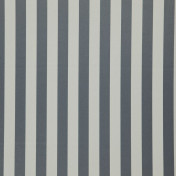 Бельгийская ткань Daylight, коллекция Amilly, артикул Vira/Shark