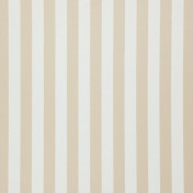 Бельгийская ткань Daylight, коллекция Amilly, артикул Vira/Straw