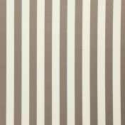 Бельгийская ткань Daylight, коллекция Amilly, артикул Vira/Tiramisu