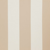 Бельгийская ткань Daylight, коллекция Amilly, артикул Amilly/buodoir