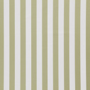 Бельгийская ткань Daylight, коллекция Amilly, артикул Vira/Olive