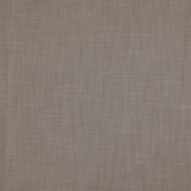 Бельгийская ткань Daylight, коллекция Atlantic, артикул Atlantic/Chinchilla