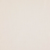 Бельгийская ткань Daylight, коллекция Atlantic, артикул Atlantic/Dune