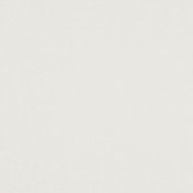 Бельгийская ткань Daylight, коллекция Atlantic, артикул Atlantic/Ecru