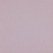 Бельгийская ткань Daylight, коллекция Atlantic, артикул Atlantic/Lavender
