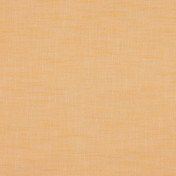 Бельгийская ткань Daylight, коллекция Atlantic, артикул Atlantic/Nugget