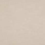 Бельгийская ткань Daylight, коллекция Atlantic, артикул Atlantic/Parchment