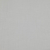 Бельгийская ткань Daylight, коллекция Atlantic, артикул Atlantic/Powder