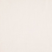 Бельгийская ткань Daylight, коллекция Atlantic, артикул Atlantic/Pure