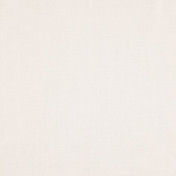 Бельгийская ткань Daylight, коллекция Atlantic, артикул Atlantic/Sand