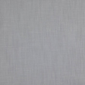 Бельгийская ткань Daylight, коллекция Atlantic, артикул Atlantic/Shark