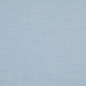 Бельгийская ткань Daylight, коллекция Atlantic, артикул Atlantic/Sky