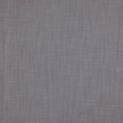 Бельгийская ткань Daylight, коллекция Atlantic, артикул Atlantic/Slate