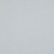 Бельгийская ткань Daylight, коллекция Atlantic, артикул Atlantic/Spa