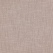 Бельгийская ткань Daylight, коллекция Atlantic, артикул Atlantic/Wood