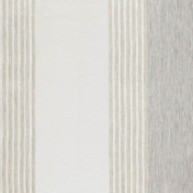 Бельгийская ткань Daylight, коллекция Atlantic, артикул Azure/Dune