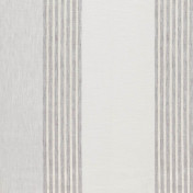 Бельгийская ткань Daylight, коллекция Atlantic, артикул Azure/Feather