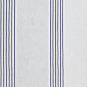 Бельгийская ткань Daylight, коллекция Atlantic, артикул Azure/Marine