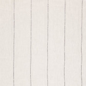 Бельгийская ткань Daylight, коллекция Atlantic, артикул Captain/Aluminium