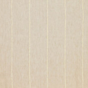 Бельгийская ткань Daylight, коллекция Atlantic, артикул Captain/Hazel