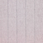 Бельгийская ткань Daylight, коллекция Atlantic, артикул Captain/Plum