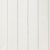 Бельгийская ткань Daylight, коллекция Atlantic, артикул Captain/Swan