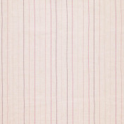 Бельгийская ткань Daylight, коллекция Atlantic, артикул Nautical/Blossom