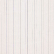 Бельгийская ткань Daylight, коллекция Atlantic, артикул Nautical/Bluebell