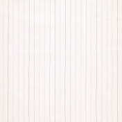 Бельгийская ткань Daylight, коллекция Atlantic, артикул Nautical/Hazel