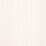 Бельгийская ткань Daylight, коллекция Atlantic, артикул Nautical/Silver