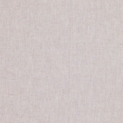 Бельгийская ткань Daylight, коллекция Atlantic, артикул Regatta/Boudoir