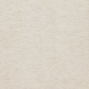 Бельгийская ткань Daylight, коллекция Atlantic, артикул Regatta/Ecru