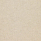 Бельгийская ткань Daylight, коллекция Atlantic, артикул Regatta/Linen