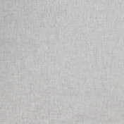 Бельгийская ткань Daylight, коллекция Atlantic, артикул Regatta/Shadow