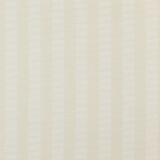 Бельгийская ткань Daylight, коллекция Avy, артикул Ally/Angora