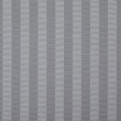 Бельгийская ткань Daylight, коллекция Avy, артикул Ally/Cloud