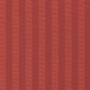 Бельгийская ткань Daylight, коллекция Avy, артикул Ally/Mars